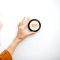Modul neobișnuit în care s-a răzbunat o femeie după despărțirea de fostul partener. Bărbatul a avut parte de un șoc!