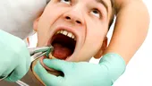 Cu ce boli te poţi întoarce de la cabinetul medicului stomatolog