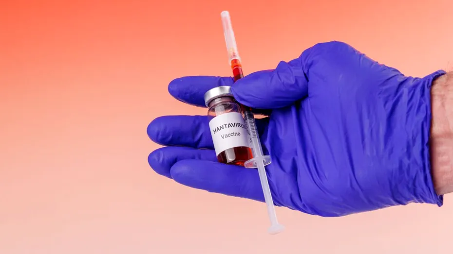 OMS cere respectarea carantinei după focarul de hantavirus de pe vasul de croazieră. Se pregătește un protocol special!