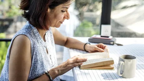 Filosofia lui Seneca, medicament pentru suflet într-o lume nebună