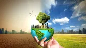 Ziua Pământului 2026. Cum putem proteja planeta în fiecare zi?
