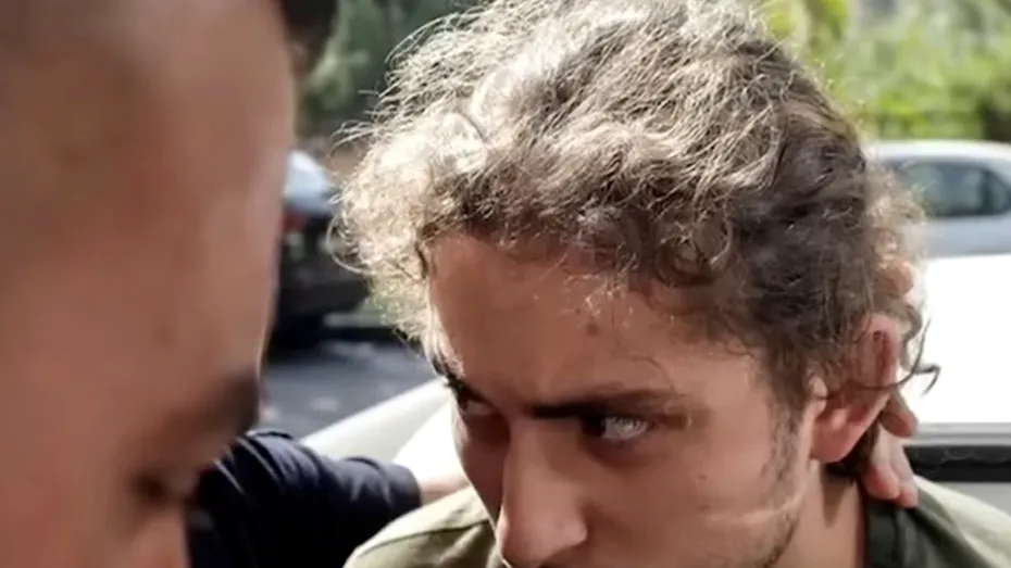 Părinții victimelor de la 2 Mai, declarații după condamnarea definitivă a lui Vlad Pascu: „O decizie sfidătoare”