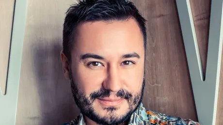 Tendințe 2021 în make-up și păr