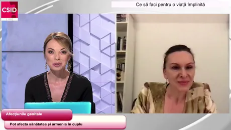Dr. Maria Tănase Mânzat: rolul mediului și al familiei în reprezentarea sexualității