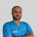 Dr. Manuel-Paul Sava