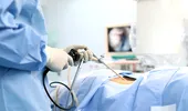 Cum a schimbat laparoscopia chirurgia ginecologică. Dr. Răzvan Fodoroiu explică beneficiile pentru paciente