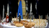 Ziua de Sfântul Gheorghe: tradiții, superstiții și semnificații uitate