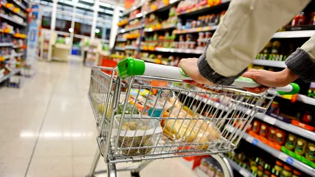 Produsul delicios din comerț considerat ca fiind OTRAVĂ pentru organism. În timp poate favoriza apariția de BOLI extrem de GRAVE, avertizează specialiștii