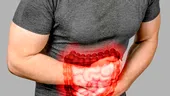 Ce poate ascunde o durere acută de abdomen?