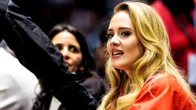 Adele, transformare spectaculoasă. La ce a renunțat ca să slăbească 44 de kilograme