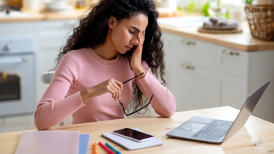 Simptomele care îți arată dacă ai cancer, pe care de obicei le ignori