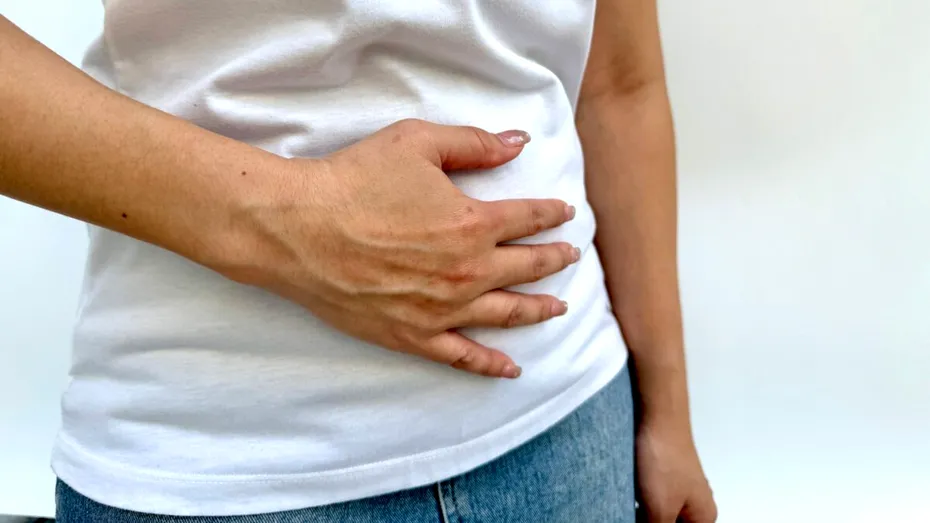 Cum scapi de balonare și gaze, conform unui gastroenterolog. Așa vă simțiți mai bine în fiecare zi