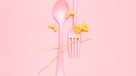 Dieta de longevitate: alimente pe care să le consumi pentru a trăi mai mult