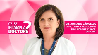 Sindromul de activare mastocitară 🔴CSID LIVE
