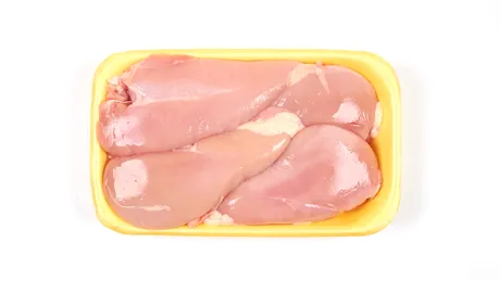 Înainte să mai cumperi pui, citește asta! Carnea care e cu adevărat mai bună pentru sănătate