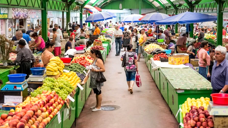 Fructul care are beneficii notabile pentru sănătate. Se consumă în timpul verii și se găsește la toate tarabele