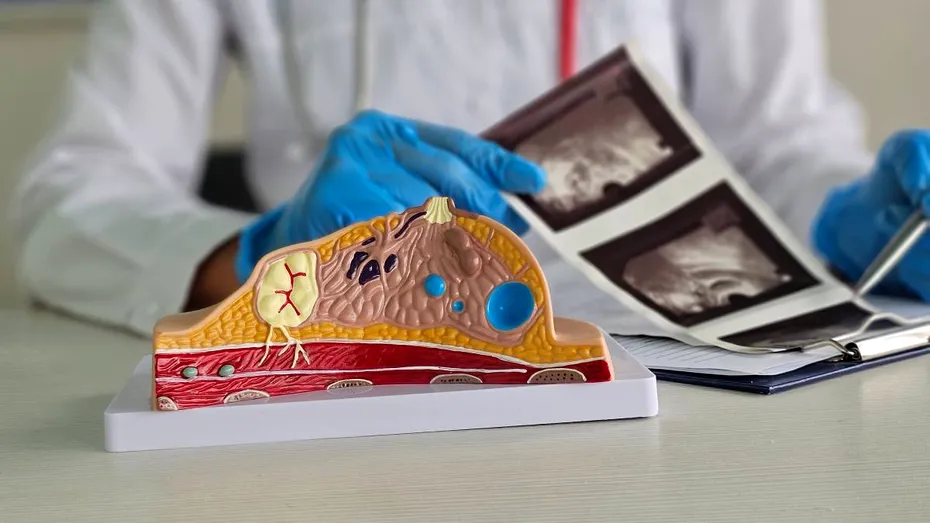 Testări gratuite pentru cancerul de sân, colorectal și de col uterin
