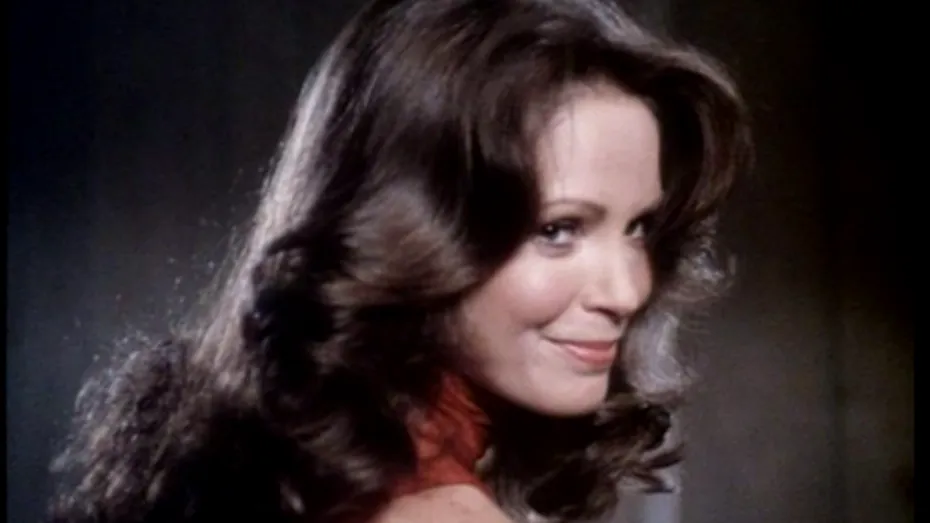 Jaclyn Smith, îngerul care nu îmbătrânește. Fosta vedetă din „Charlie’s Angels” a împlinit 80 de ani și arată spectaculos