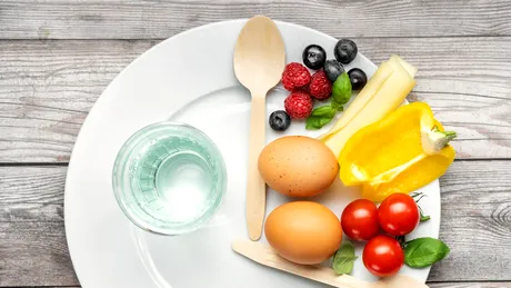 4 greșeli pe care să nu le faci dacă ții post intermitent