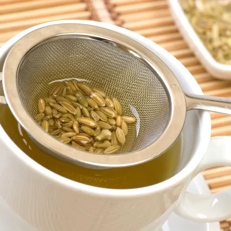 Cele mai bune 10 ceaiuri antistres, ideale pentru cei care se confruntă cu anxietate și insomnie