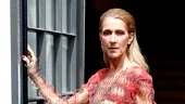 Céline Dion, dezvăluiri emoționante despre soțul ei mort. „Încă sunt căsătorită cu René”