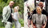 Cabral și Andreea Ibacka divorțează. Prima reacție a prezentatorului de la PRO TV