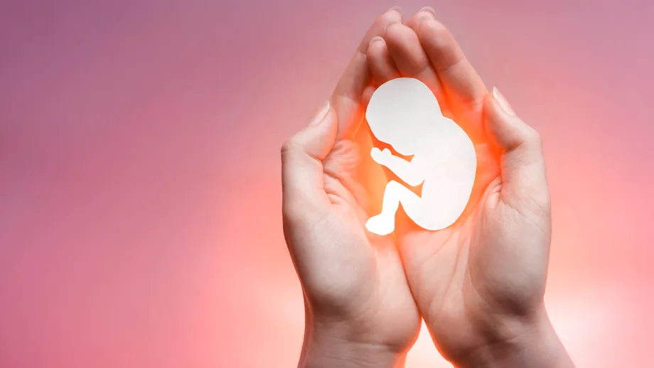 Substanţele care pot creşte cu 80% riscul de avort