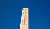 Canicula pune o mare presiune pe organism. Măsurile recomandate de specialiști