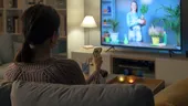 Cum poți fi înregistrat de un Smart TV când e oprit?