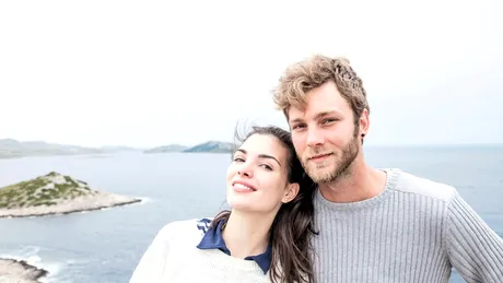 Cuplurile fără copii sunt mai fericite? Ce spun studiile