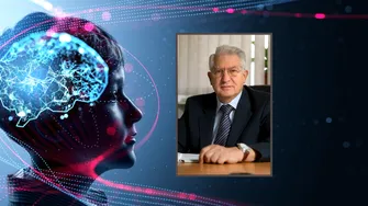 Două obiceiuri banale care „îți prăjesc” creierul. Profesorul Vlad Ciurea avertizează: „Produc hipoxie”