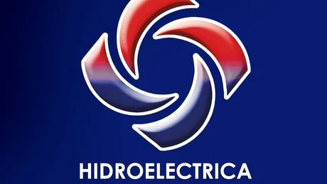 Hidroelectrica va permite plata online cu cardul, atât pe aplicație, cât și pe site