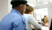 Categoria de pensionari români care pierd 200 lei la pensie, în 2026