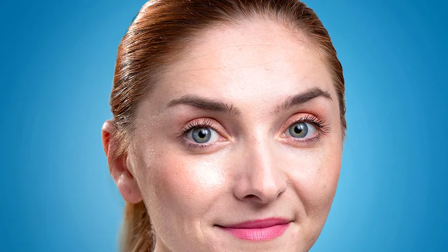 Ce afecțiuni poate să scoată la iveală o electrocardiogramă? Află când este indicat să faci acest test rapid și nedureros! (P)