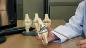 Ce se întâmplă cu genunchii dacă ignori o accidentare. Consecințele pot apărea după ani