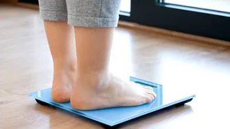 Postul te poate îngrășa? Greșeala pe care o fac mulți oameni în această perioadă