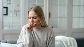 Tusea nu-ți dă pace? Încearcă acest leac natural dovedit
