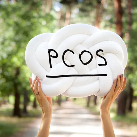 Regim alimentar eficient pentru ovare polichistice (SOPC): ce funcționează cu adevărat