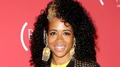 Kelis s-a lăsat de muzică şi s-a apucat de bucătărie. Lansează un brand de sosuri
