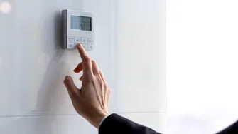 La ce temperatură să setezi centrala ca să consumi mai puțin gaz? Greșeala care poate crește factura în timpul iernii