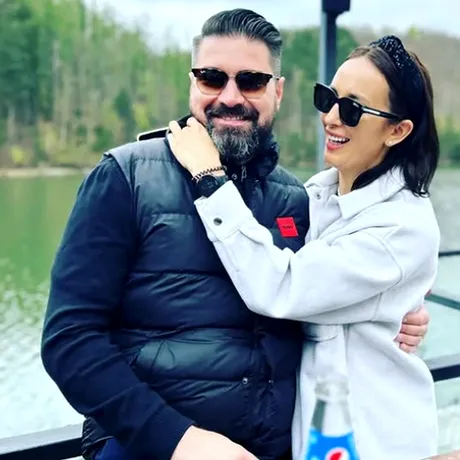 Boala care a răpus-o pe Roxana Moise! Fosta handbalistă a lăsat în urmă trei copii