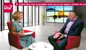 Dr. Andrei Filip: Despre protecţia ochilor şi alegerea corecta a ochelarilor de soare VIDEO