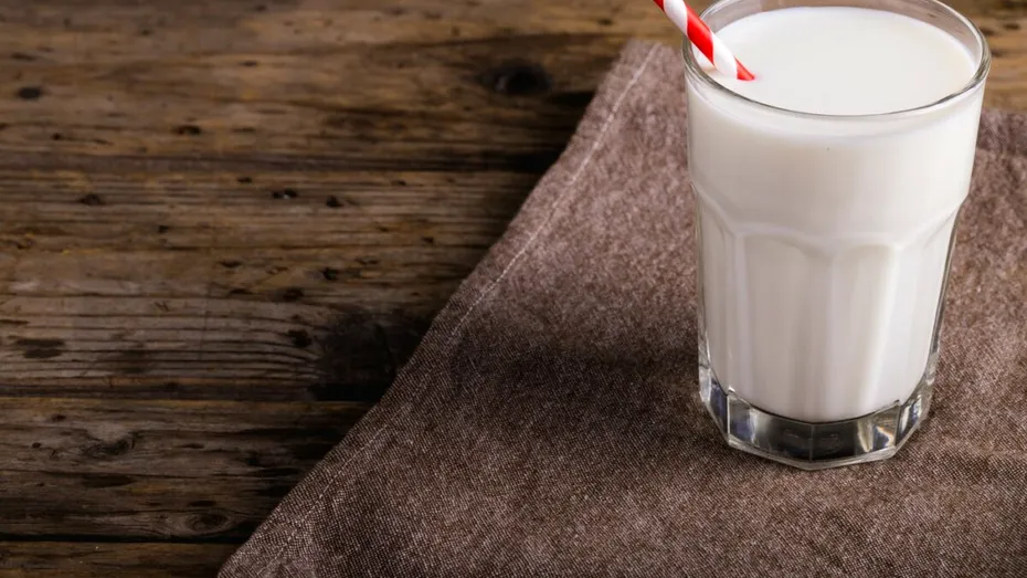 Cum să prepari „lapte evaporat”? Transformați laptele obișnuit într-o delicatesă cremoasă