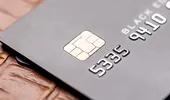 Atenție la cardurile bancare! Ce date nu trebuie să comunici niciodată ca să nu fii victima unei fraude