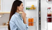 Cum îți dai seama că frigiderul nu mai răcește corect? Semnele pe care nu trebuie să le ignori
