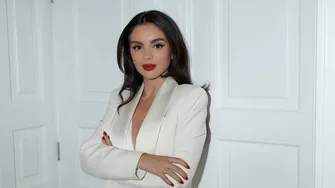 Epilarea definitivă cu laser: adevăruri, mituri și tot ce trebuie să știi înainte de prima ședință