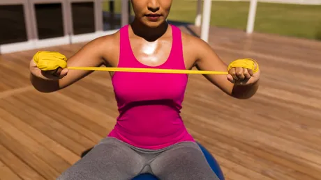 Iată regulile de aur în slăbitul sănătos