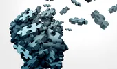 5 lucruri pe care trebuie să le ştii despre Alzheimer