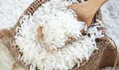 Orezul din plastic: mit sau realitate? Cum să identifici orezul adevărat