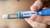 Medicamentele pentru slăbit Ozempic și Wegovy, risc de orbire!!!